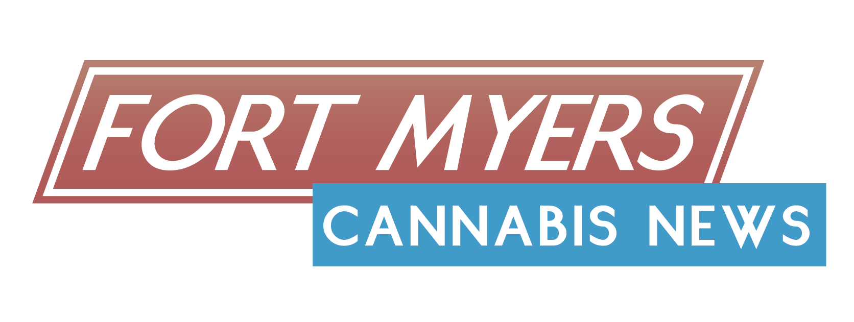 Ft Myers Cannabis News